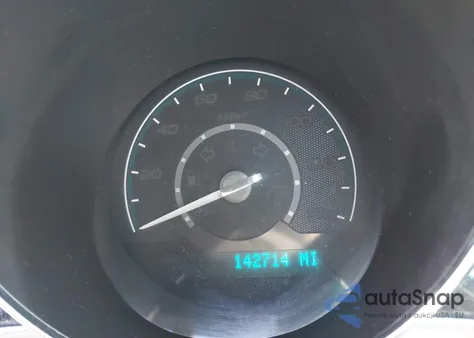 2012 Chevrolet Malibu Ls из США, поврежденный, VIN 1G1ZB5E09CF258163